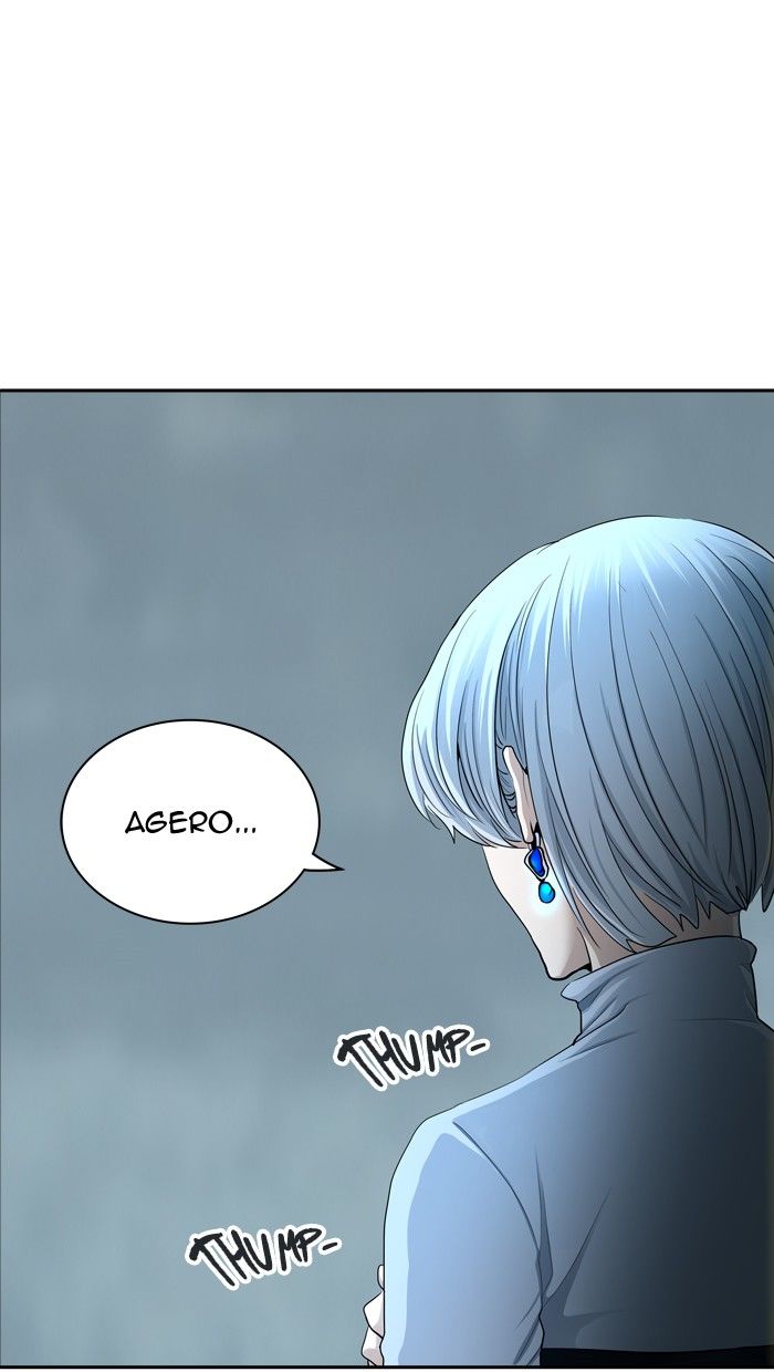 Tower of God, Chapter 361 image 125